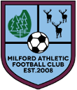 Milford Athletic Football Club