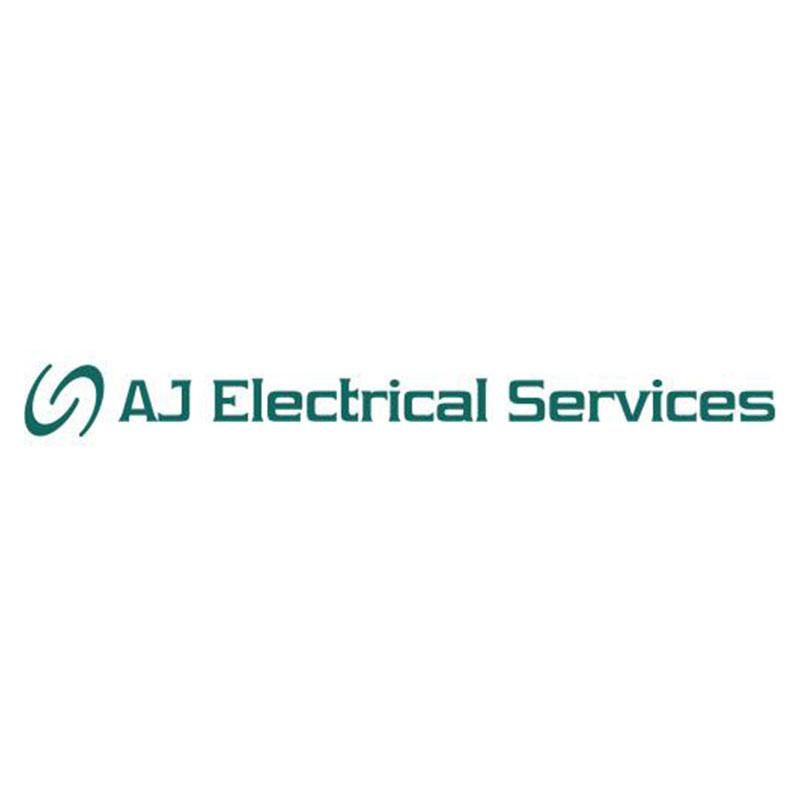 AJ Electrical