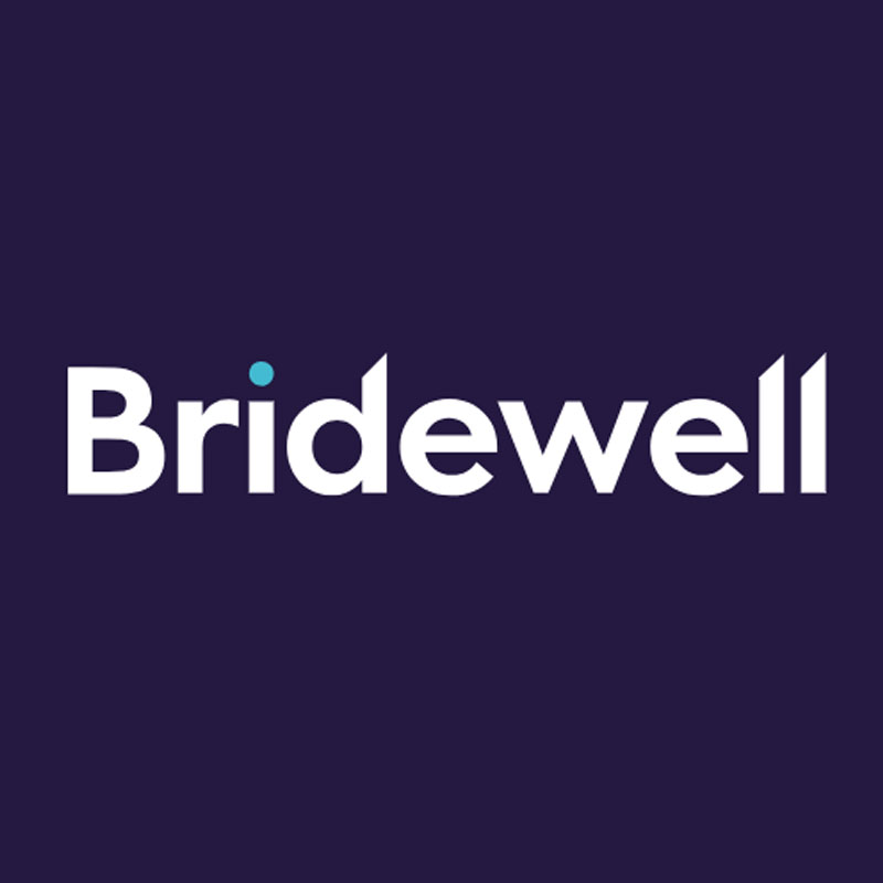 Bridewell