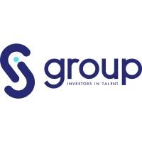 SJ Recruitment Group