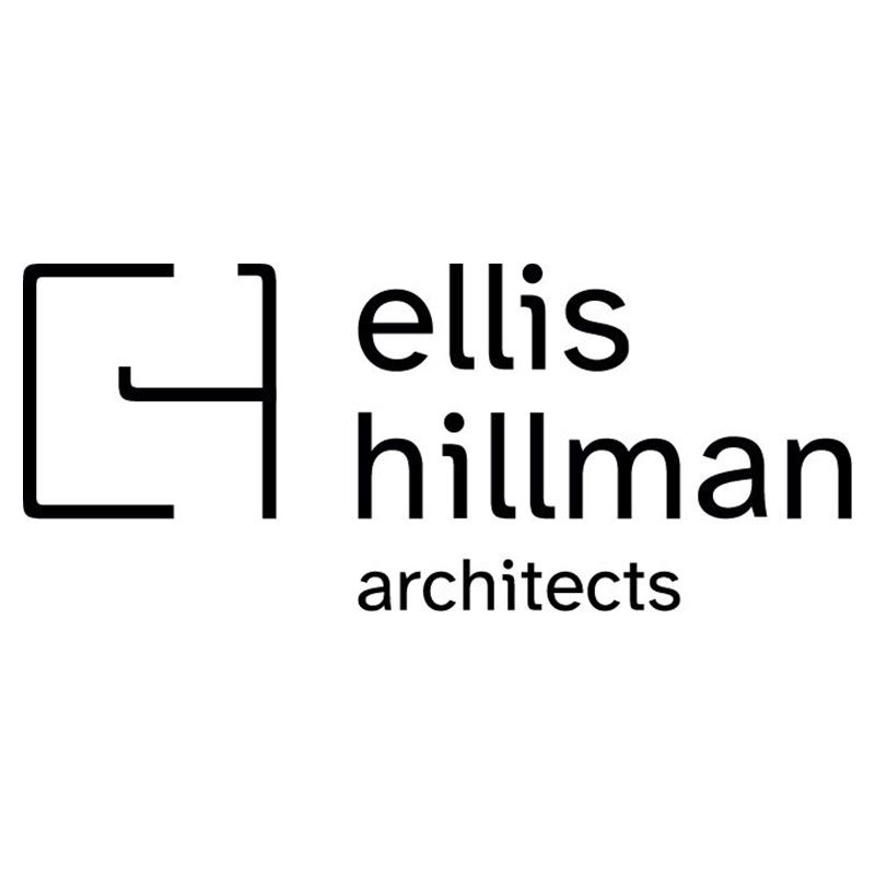 Ellis Hillman Architects