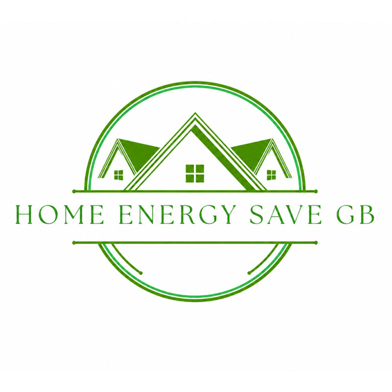 Home Energy Save