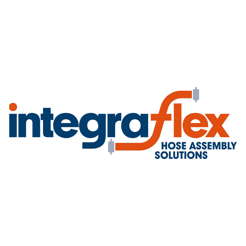 IntegraFlex