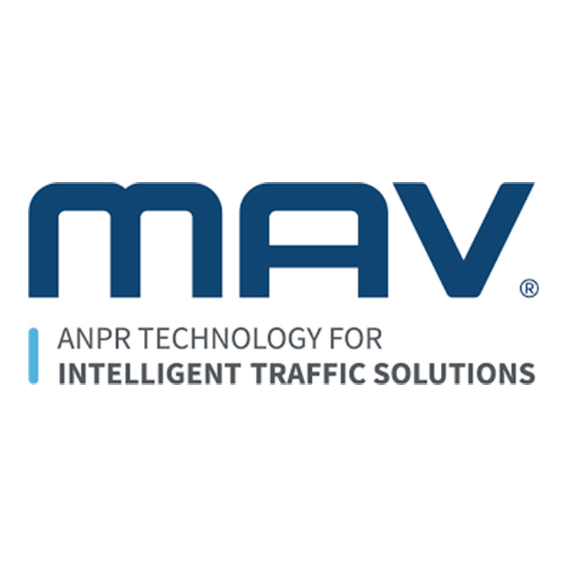 MAV Systems