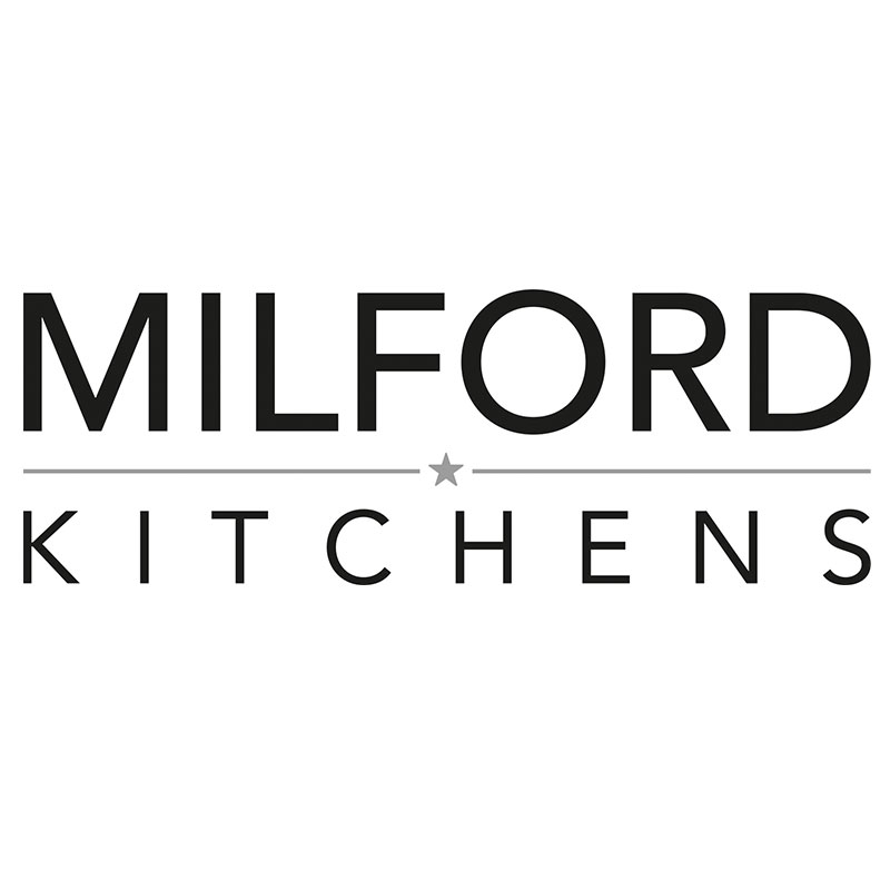 Milford Kitchens Ltd