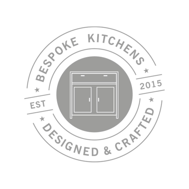 Milford Kitchens Ltd