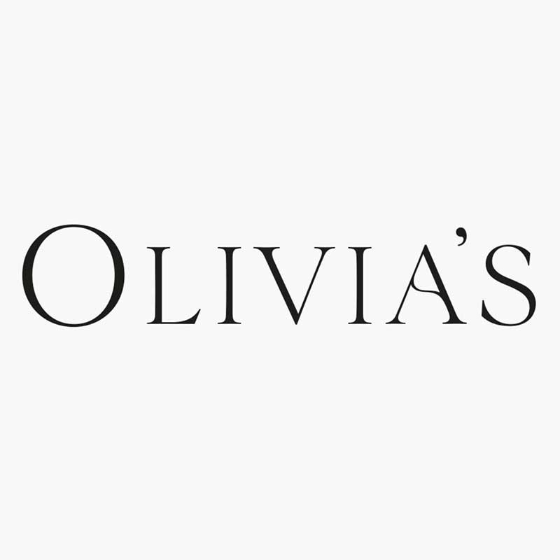 Olivias