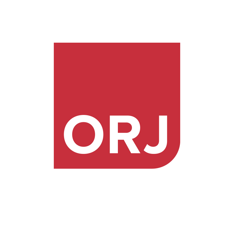 ORJ