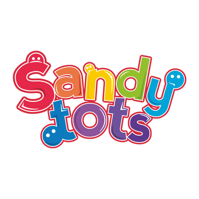 Sandy Tots Nursery