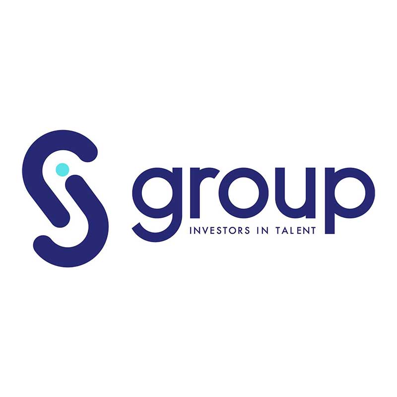 SJ Group