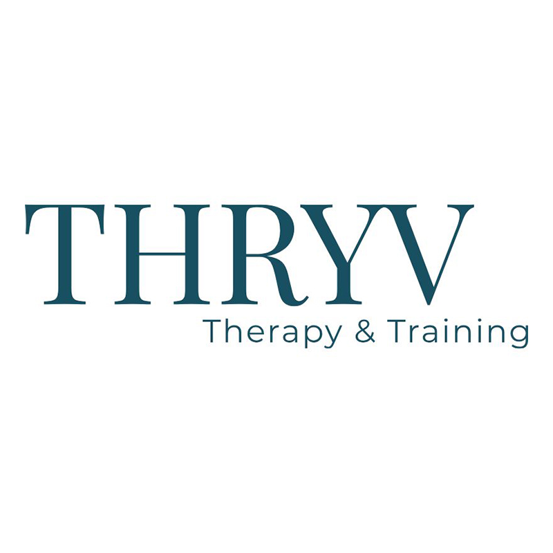 Thryv Therapy 