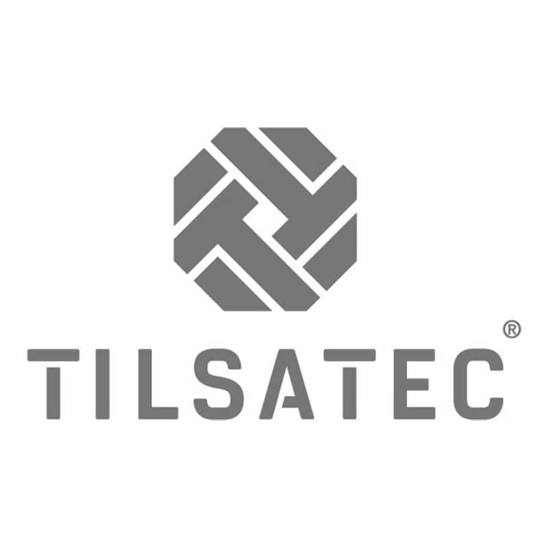 Tilsatec